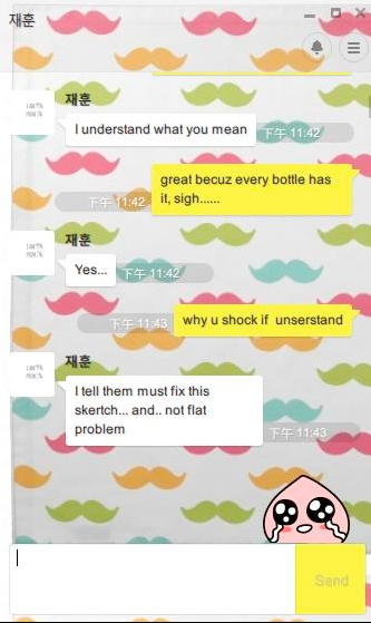 unnamed unnamed