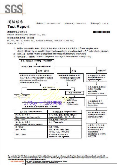 圖片7.JPG