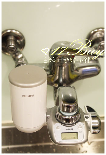 wp3822-3.jpg wp3822-3.jpg