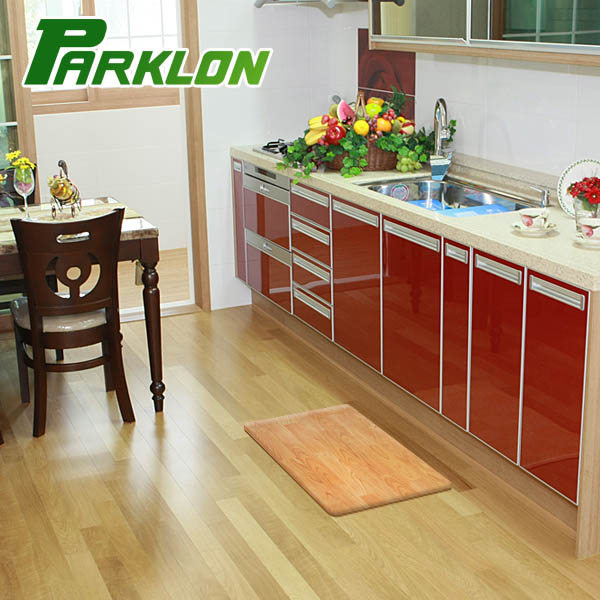 f14621012-ac-7691xf6x0600x0600-m.jpg f14621012-ac-7691xf6x0600x0600-m.jpg