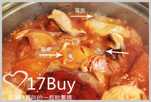 7L-8.jpg 7L-8.jpg