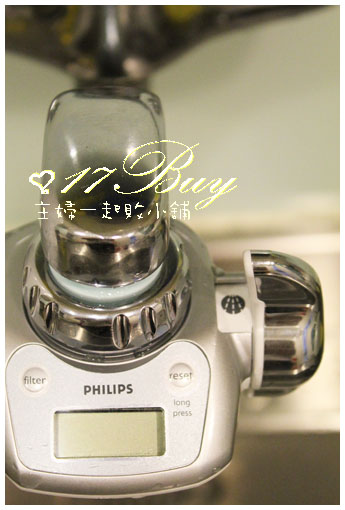 wp3822-6.jpg wp3822-6.jpg