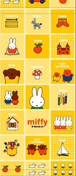 e42204615-ac-2684xf6x0262x0600-m.jpg e42204615-ac-2684xf6x0262x0600-m.jpg