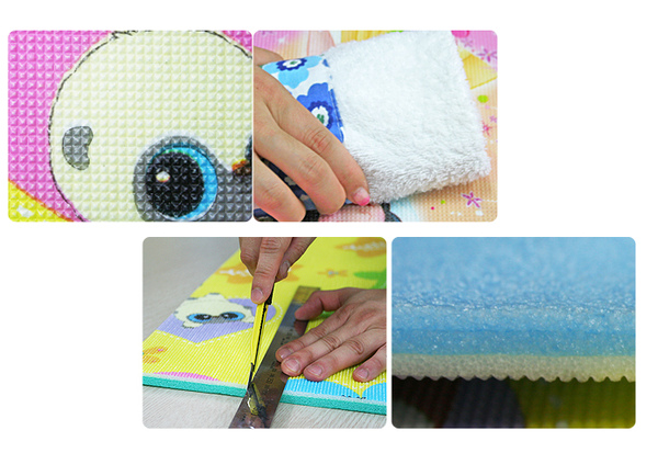 bal_spec_img.jpg bal_spec_img.jpg