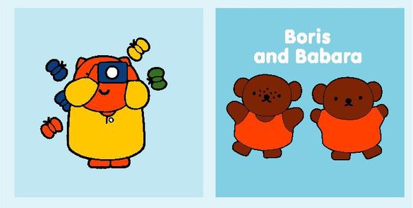 e42204615-ac-9496xf6x0600x0302-m.jpg e42204615-ac-9496xf6x0600x0302-m.jpg