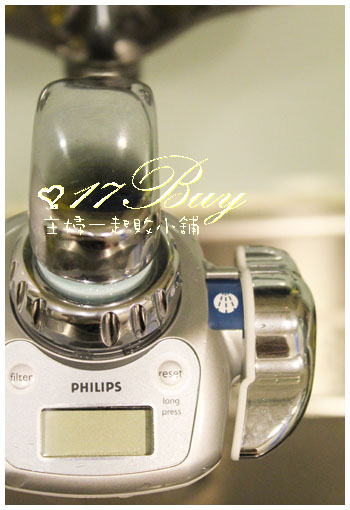 wp3822-8.jpg wp3822-8.jpg