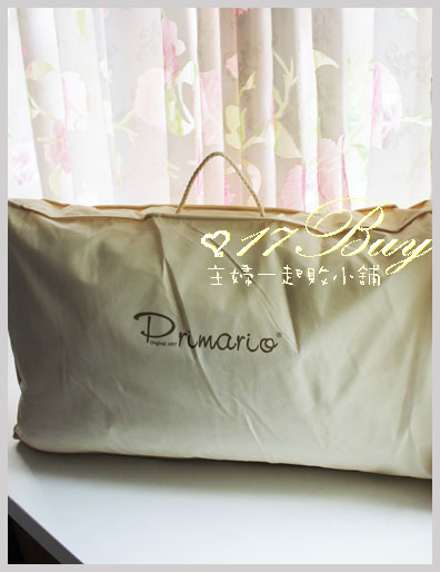 羽絨枕-外包裝.jpg 羽絨枕-外包裝.jpg