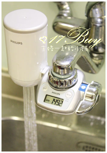 wp3822-9.jpg wp3822-9.jpg