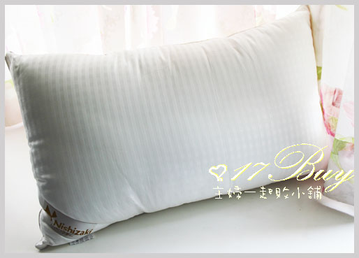 西崎四孔枕.jpg 西崎四孔枕.jpg