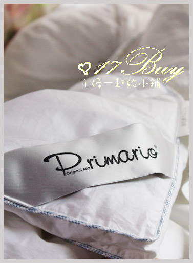 高級羽絨-內品標.jpg 高級羽絨-內品標.jpg