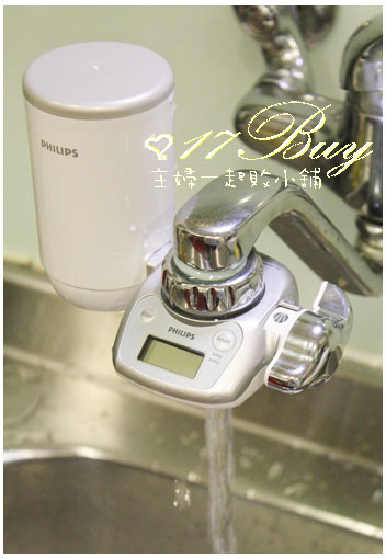 wp3822-5.jpg wp3822-5.jpg