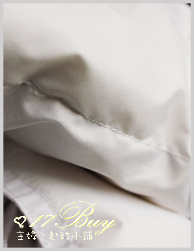 羽絨被-白.jpg 羽絨被-白.jpg