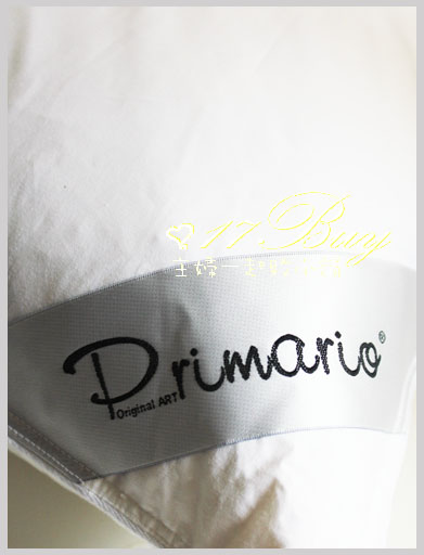 羽絨枕-內品牌.jpg 羽絨枕-內品牌.jpg