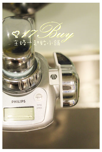 wp3822-4.jpg wp3822-4.jpg