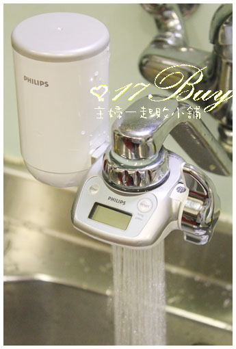 wp3822-7.jpg wp3822-7.jpg