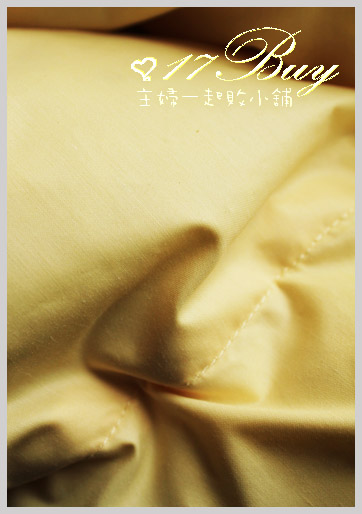 羽絨被-黃.jpg 羽絨被-黃.jpg