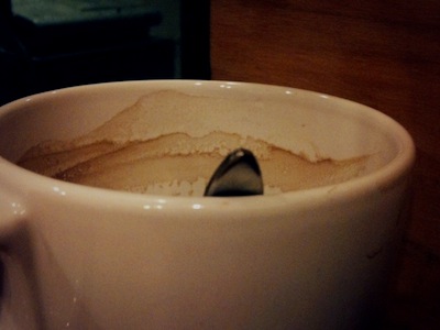 coffee .JPG coffee .JPG
