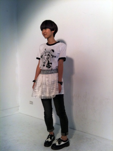 照片 3.jpg 照片 3.jpg