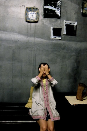 IMG_1512.jpg IMG_1512.jpg