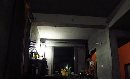 IMG_1540.JPG IMG_1540.JPG