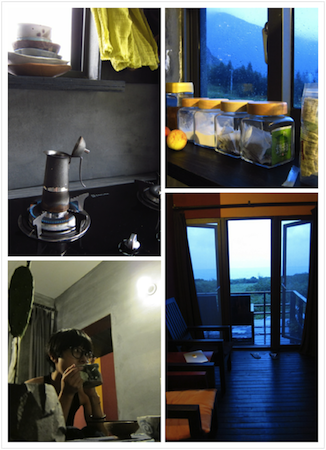 IMG_6138.PNG IMG_6138.PNG