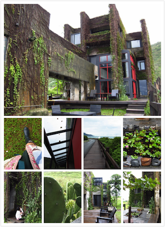 IMG_6139.PNG IMG_6139.PNG