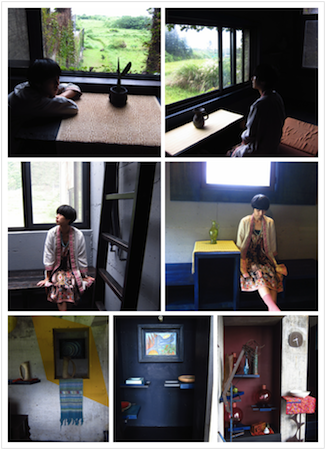 IMG_6140.PNG IMG_6140.PNG