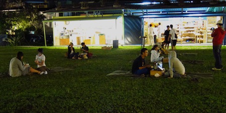 IMG_1735 IMG_1735