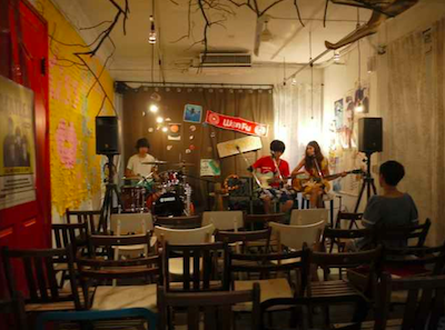 Screen Shot 2012-07-18 at 下午1.54.58 Screen Shot 2012-07-18 at 下午1.54.58