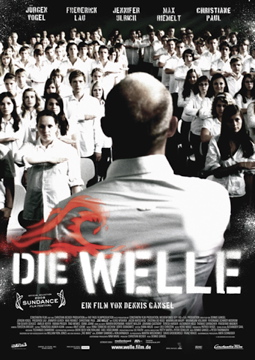 DieWelle.jpg DieWelle.jpg