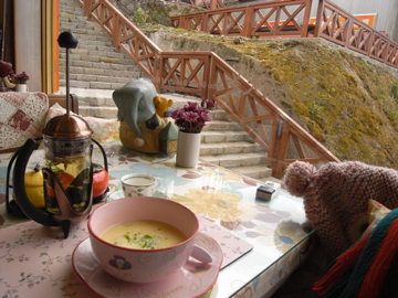 R0016581.jpg R0016581.jpg