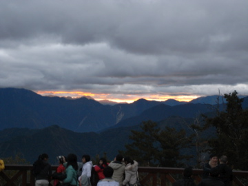 R0016507.jpg R0016507.jpg