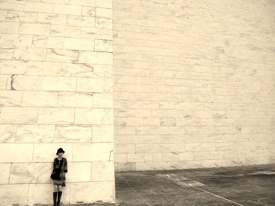waiting.jpg waiting.jpg