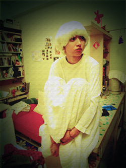 angel.jpg angel.jpg