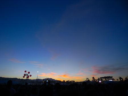 sunset in coachella.jpg sunset in coachella.jpg