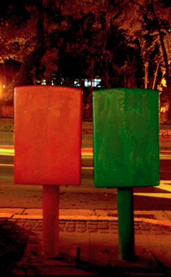 mailbox.jpg mailbox.jpg