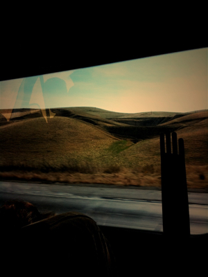 tour to LA.jpg tour to LA.jpg