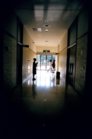 p.t.jpg p.t.jpg