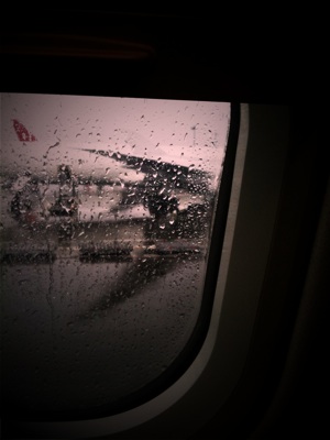 rain in JP.jpg rain in JP.jpg