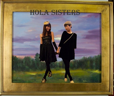 Hola04.jpg Hola04.jpg