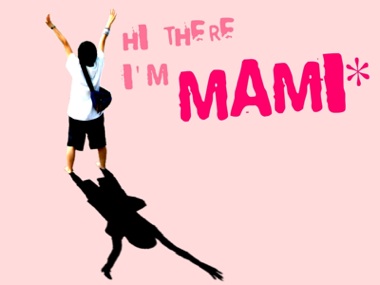 mami.jpg mami.jpg