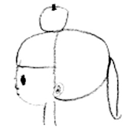 Apple of our eye りんごの子守唄 .jpg Apple of our eye りんごの子守唄 .jpg