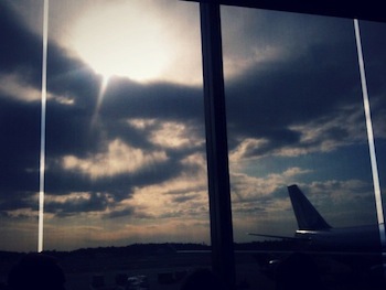 Narita airport.jpg Narita airport.jpg