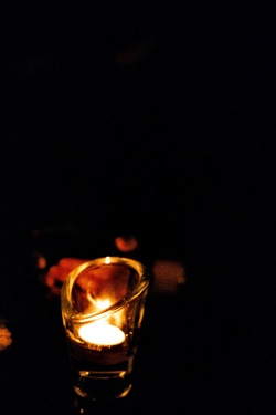 light.jpg light.jpg