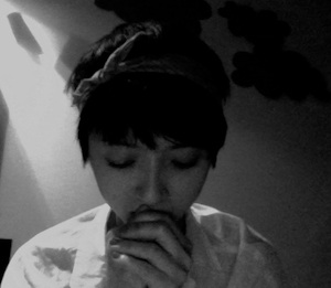 pray.jpg pray.jpg