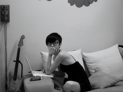 R0051613.JPG R0051613.JPG