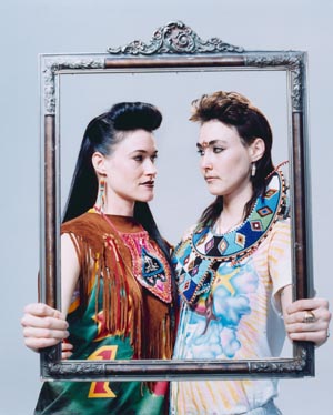 cocorosie.jpg cocorosie.jpg