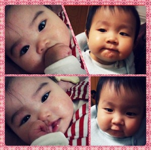 babies.jpg babies.jpg