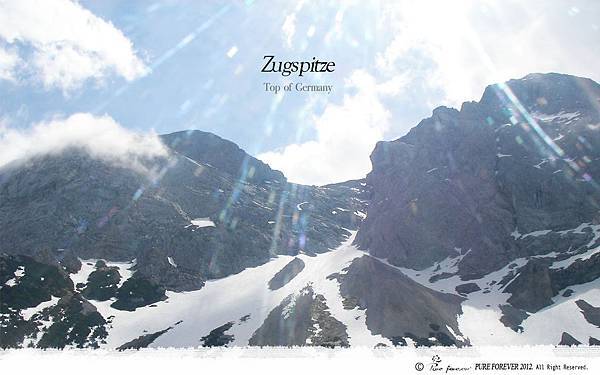 zugspitze1.jpg zugspitze1.jpg