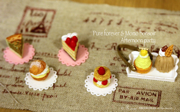 afternoon1.jpg afternoon1.jpg